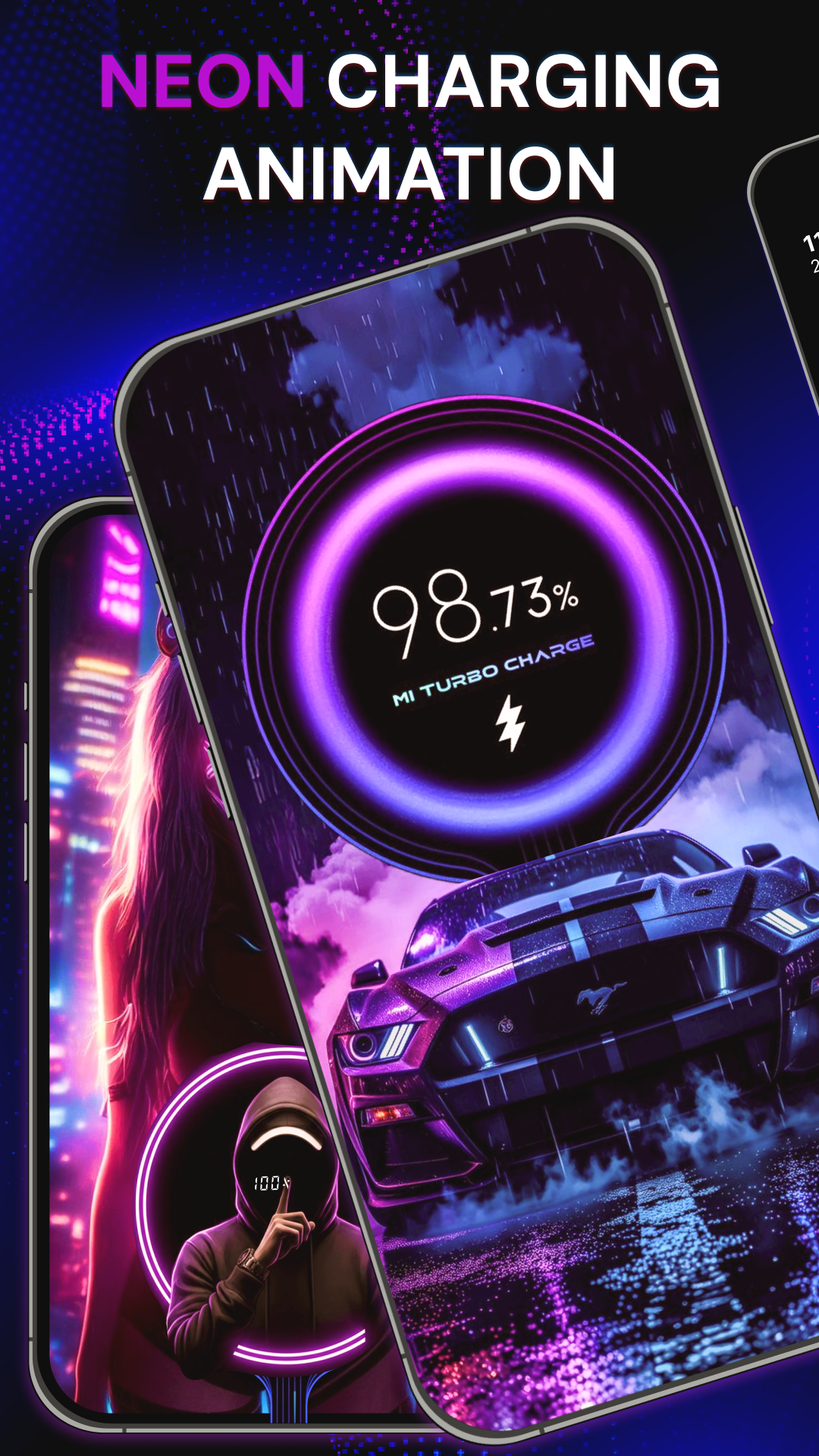 Application screenshot